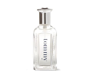 Express Delivery - Tommy Hilfiger 100ml Tommy Eau De Toilette for Men - ID 20618