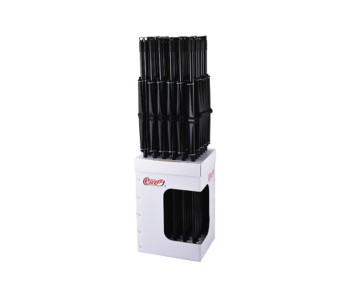 Faabi FB5405FS Floor Squeegee With Metal Handle in OMAN