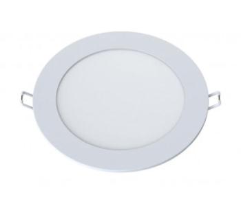 Geepas GESL55023 Energy Saving Led Slim Downlight White in OMAN