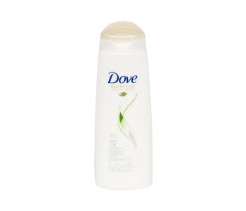 Dove N12276842A Nutritive Solutions - Hair Fall Shampoo 200 Ml in UAE