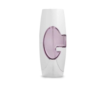 Guess Pink EDP 75 Ml For Women in UAE