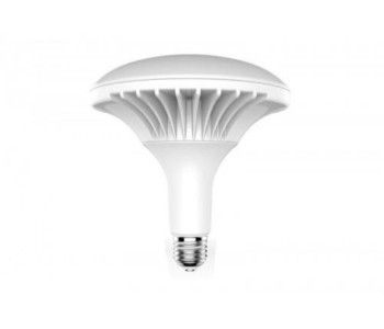 Geepas GESL55020 Energy Saving Led Bulb White in OMAN