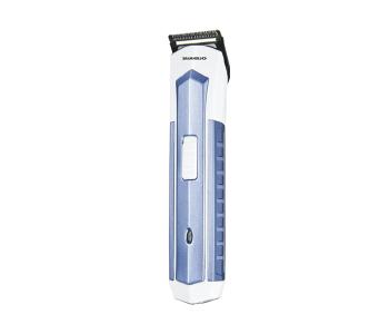 Express Delivery - Olsenmark OMTR4003 Rechargeable Hair Clipper - ID 2691