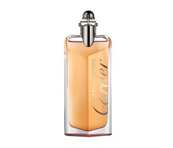 Express Delivery - Cartier 100ml Declaration Eau De Parfum for Men - ID 19107