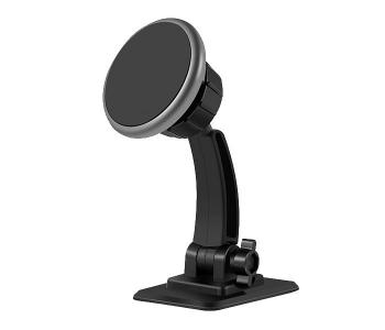 Express Delivery - Trands TR-HO4188 Dashboard Magnetic Car Mount Holder - Black - ID 39112