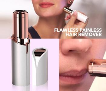 Finishing Touch Fls Painless Hair Remover For Women (Battery) in UAE