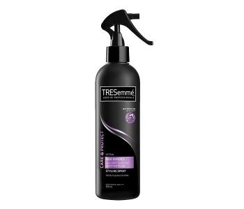 TRESemme Heat Defence Styling Hairspray - 300ml in KSA