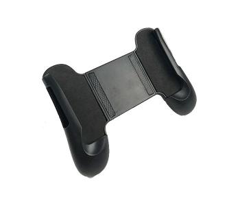 Phorock PADC02 Game Grip Phone Holder Handle For Smartphone - Black in KSA