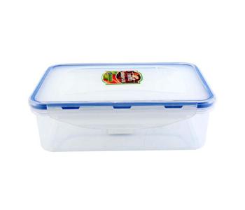 Royalford RF5890 500 Ml Air Proof Container Box in UAE