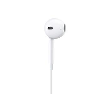 Express Delivery - Apple Lightning Earpods - White - ID 42598