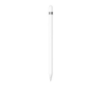 Express Delivery - Apple MK0C2ZM/A 1st Generation Pencil - White - ID 42573