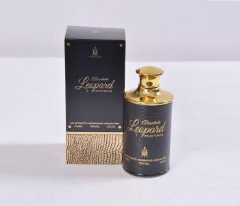 Engross Designer Impression Perfume Spray For Ladies 3.3 Oz/100ml in KSA