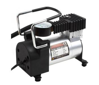 Express Delivery - Heavy Duty Air Compressor 965 KPA 12V DC JA105 - ID 42230