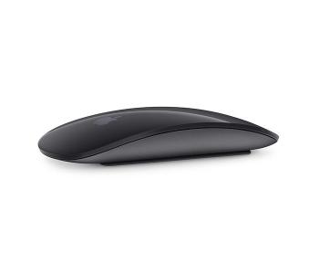 Apple MRME2ZM/A Magic Mouse 2 For Mac Models - Space Grey in UAE