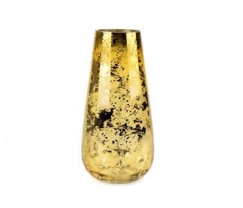 GENERIC Glass Vase HOME DÉCOR SO299 in KSA