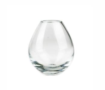 GENERIC Glass Vase HOME DÉCOR SO285 in KSA