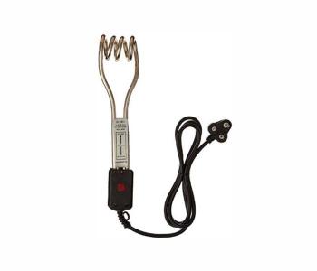 Gofou Electric Immersion Water Heater - Black in KSA