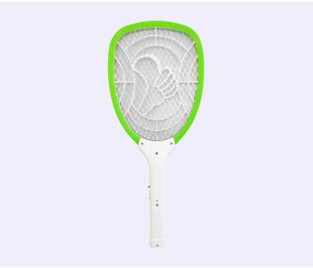 Elexon E11 Rechargable Mosquito Swatter in UAE