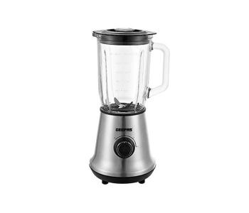 Express Delivery - Geepas GSB44023UK 700W Kitchen High Speed Blender - ID 44522