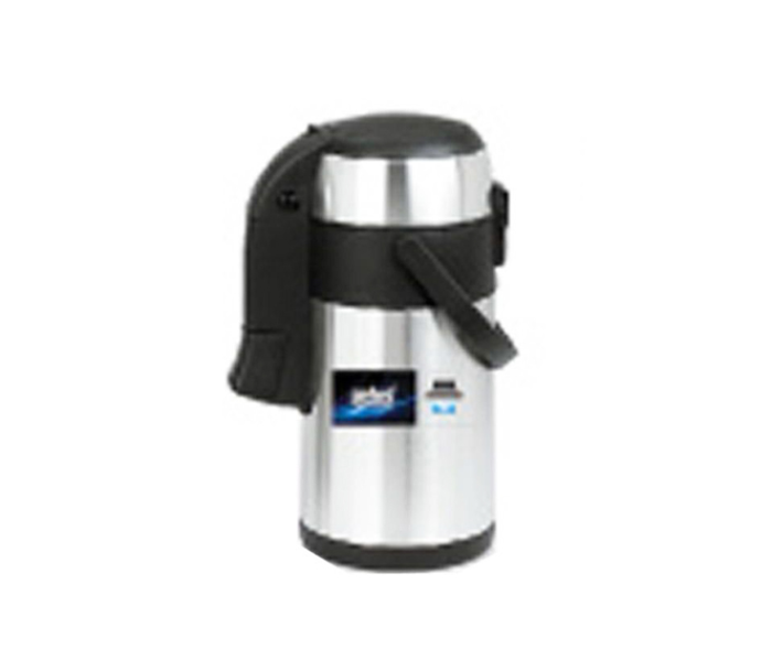 Sanford SF1608AVF 3.5L Vacuum Flask in UAE