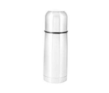 Sanford SF172SVF 0.5 L Vacuum Flask in UAE