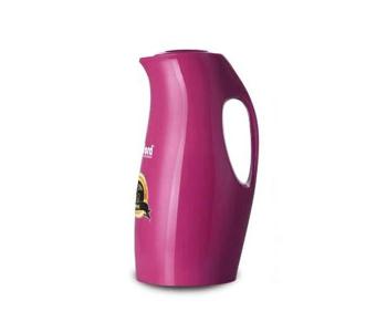 Sanford SF10527VF Purple Vacuum Flask - 1Litre in UAE