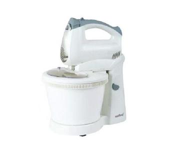 Express Delivery - Sanford SF1361SM Stand Mixer - 400 Watts - ID 45561