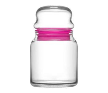 Express Delivery - Lav LV SER82 PK0001A Sera Jar 290 Cubic Centimeters 3 Pieces Set - ID 45963