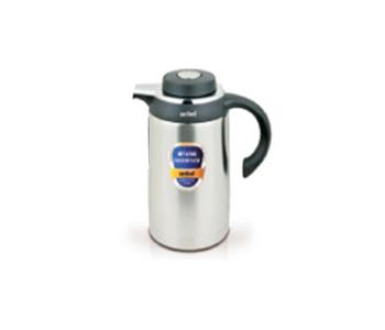 Sanford SF1669SVF 1.9L Vacuum Flask in UAE