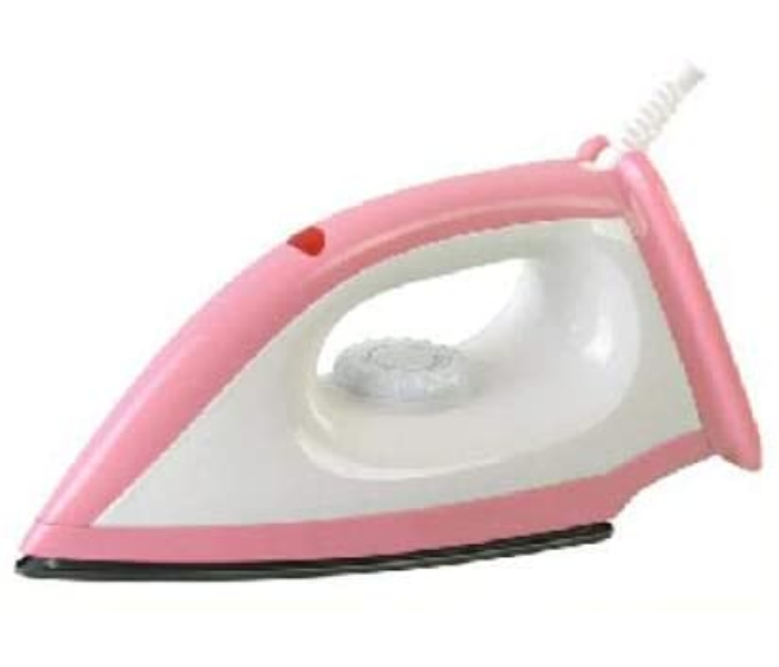 Olsenmark OMDI1679 Dry Iron in KSA