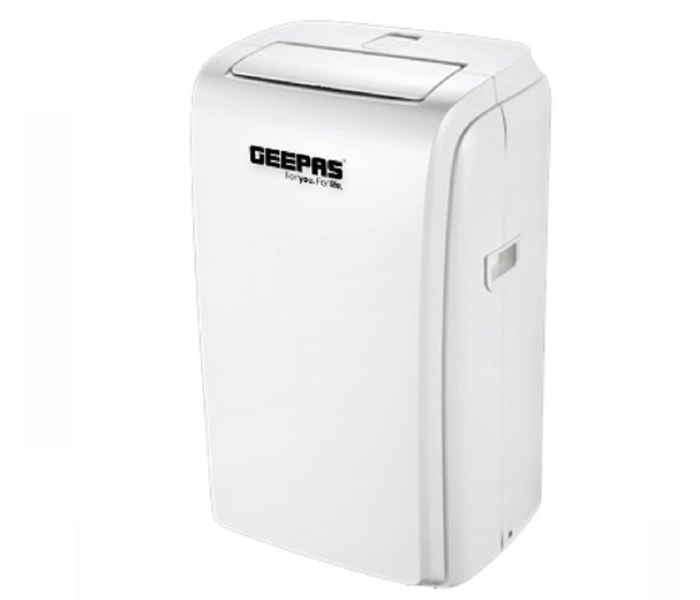 Geepas GACP1216CU 1Ton Portable Air Conditioner in UAE