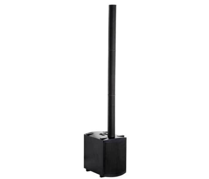 Express Delivery - Geepas GMS11121 Column Speaker - Black - ID 45082