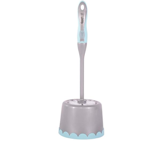 Royalford RF2373-TB Toilet Brush in UAE