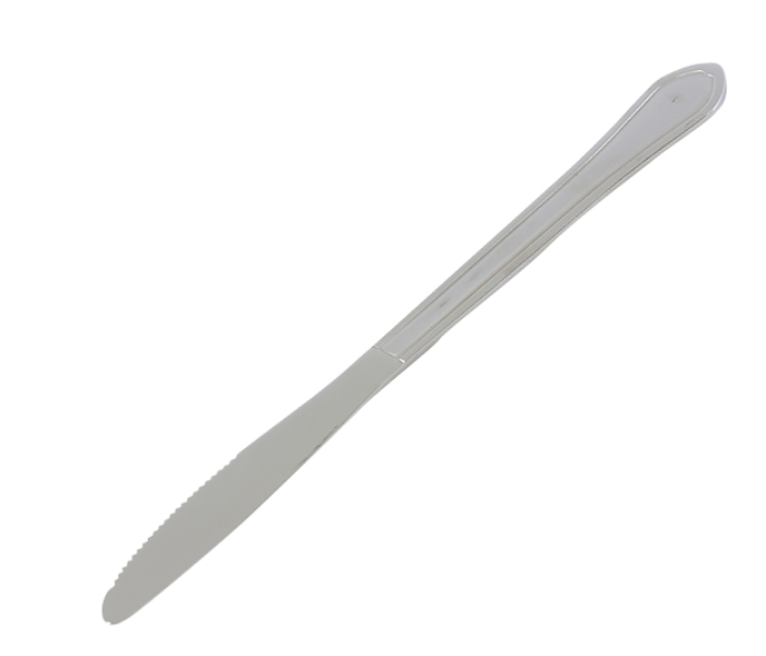 Royalford RF3000 Table Knife - 3 Pieces in UAE