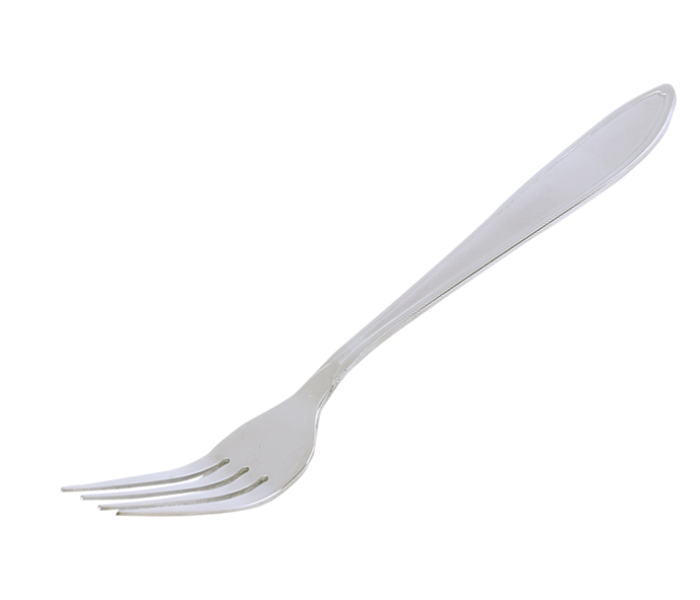 Royalford RF3002 Table Fork - 3 Pieces in UAE