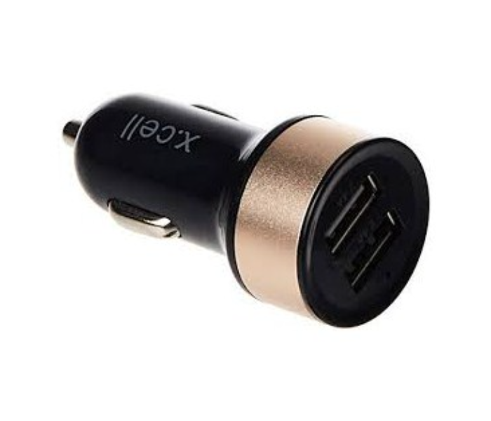 Buy Car Charger Online in Qatar at Best Prices - Jazp.com