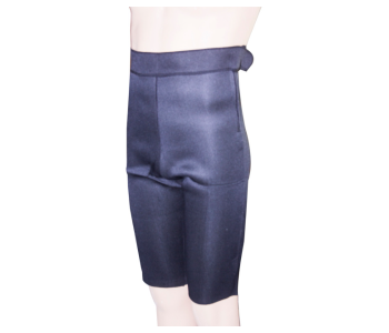 Express Delivery - Beam Type 22 XXL Sports Trousers For Men - ID 62424