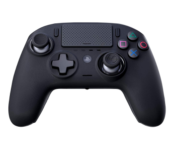 Nacon PS4 Revolution Pro Controller 3 - Black in OMAN