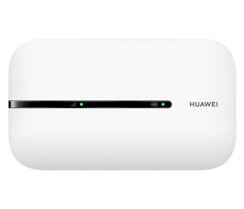 Express Delivery - Huawei E5576 Mobile WiFi 3S 4G LTE Hotspot 150 Mbps - ID 60562