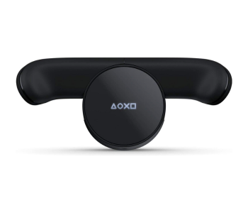 Dualshock 4 Back Button Attachment For PS4 in OMAN