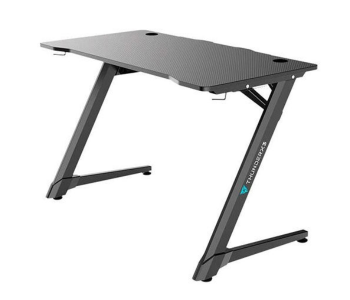 ThunderX3 ED3 Gaming Desk in OMAN