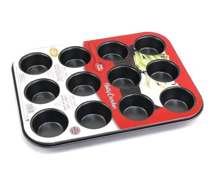 Royal Ford 60Pcs Cup Cake Mold