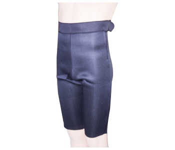 Express Delivery - Beam Type 22 Large Sports Trousers For Men - ID 62422