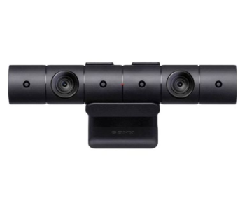 Gaming Camera For PlayStation 4 in OMAN