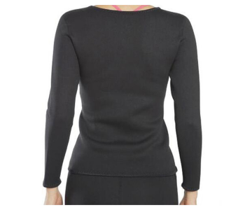 Express Delivery - Slimming Clothes XL For Mens SB897 - ID 62267