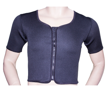 Express Delivery - Slimming SB399 Clothes Medium For Men - ID 62246