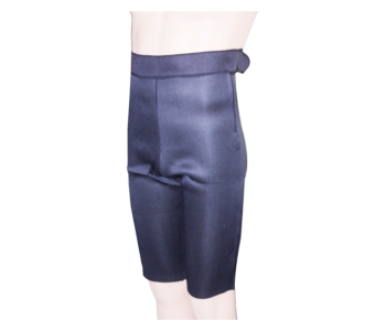 Express Delivery - Beam Type 22 XXXL Sports Trousers For Men - ID 64362