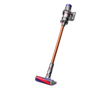 Dyson Cyclone V10 Absolute Pro Vacuum Cleaner in UAE