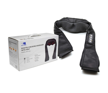 Skyland EM-6124 Shoulder Tapping Massager in OMAN