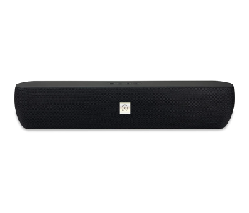 Express Delivery - Xcell Sp 310 Wireless Hi Fi Sound Bar Speaker 200W - ID 64225
